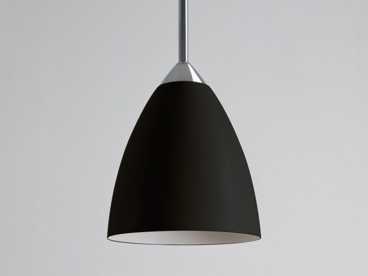 Joel Pendant Lamp, Astro Lighting