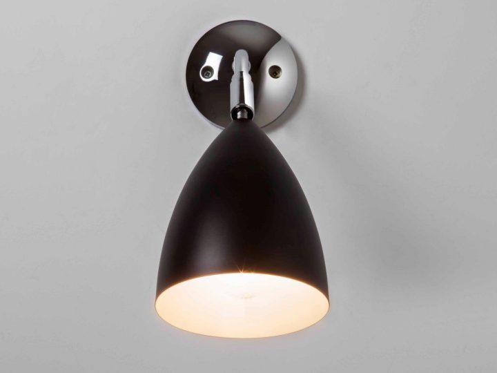 Joel Wall Lamp, Astro Lighting