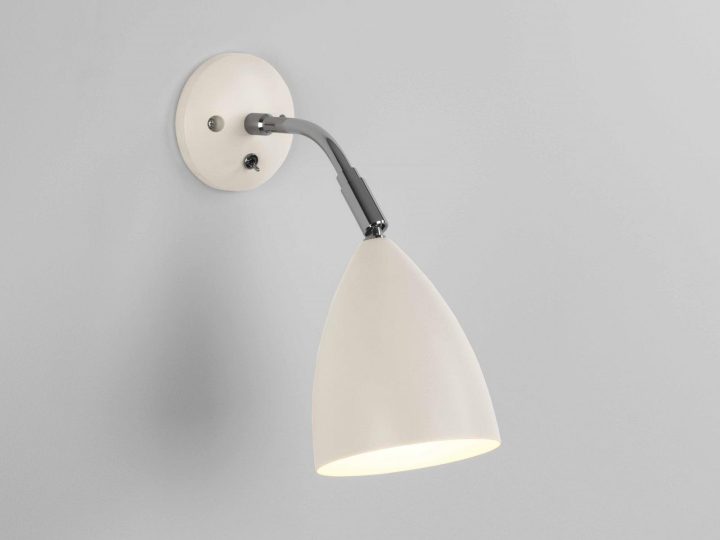 Joel Wall Lamp, Astro Lighting