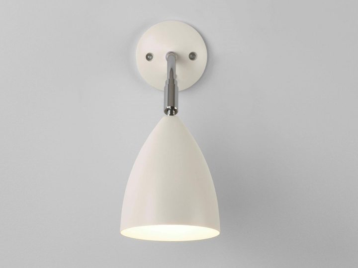 Joel Wall Lamp, Astro Lighting