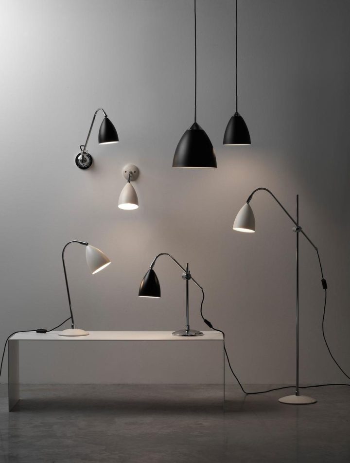 Joel Wall Lamp, Astro Lighting