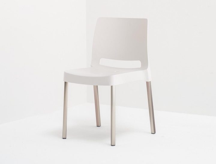 Joi Garden Chair, Pedrali