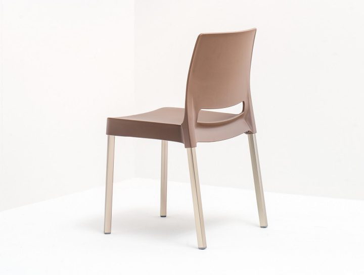 Joi Garden Chair, Pedrali