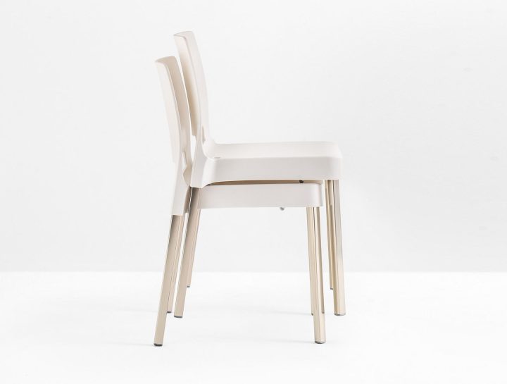 Joi Garden Chair, Pedrali