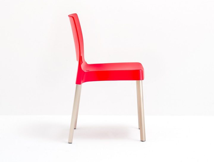 Joi Garden Chair, Pedrali