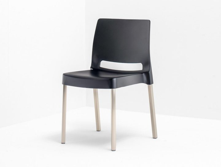 Joi Garden Chair, Pedrali