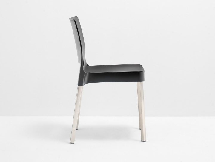 Joi Garden Chair, Pedrali