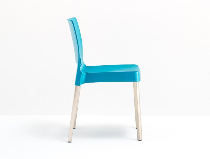 Joi Garden Chair, Pedrali