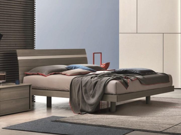 Joker Bed, Tomasella