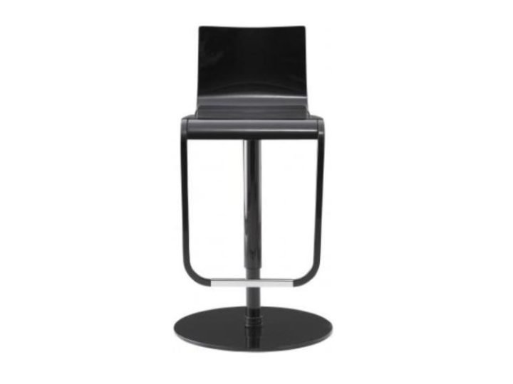 Jolie Bar Chair, Ligne Roset