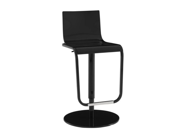 Jolie Bar Chair, Ligne Roset