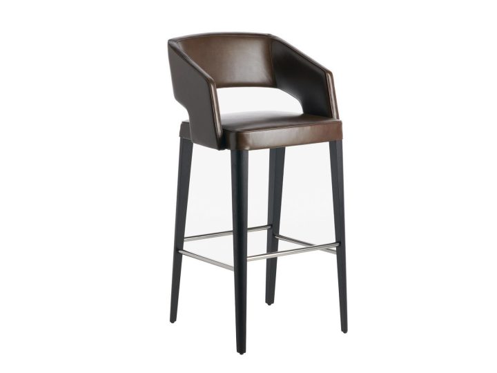 Jolly Bar Chair, Potocco