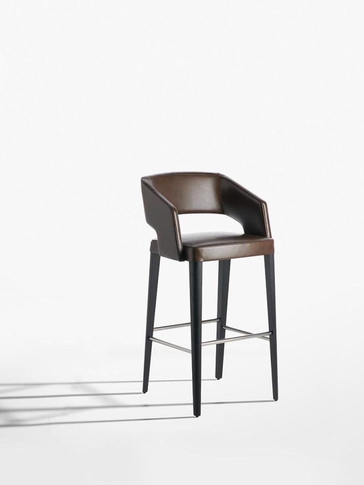 Jolly Bar Chair, Potocco