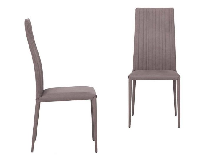 Josefine Chair, Tonin Casa