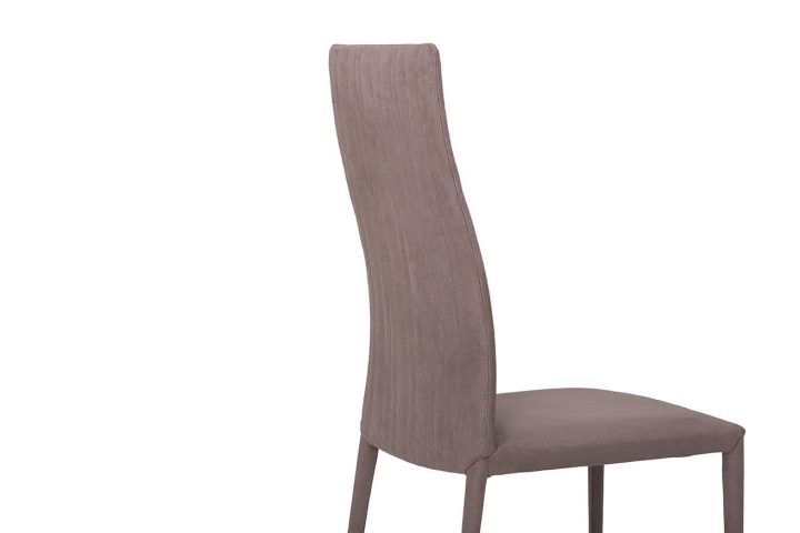 Josefine Chair, Tonin Casa