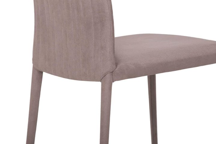 Josefine Chair, Tonin Casa