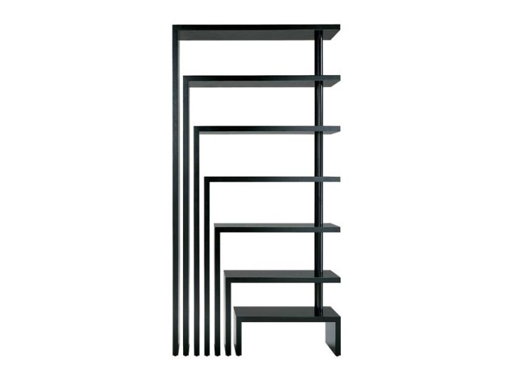 Joy Bookcase, Zanotta