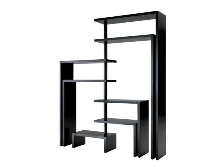 Joy Bookcase, Zanotta