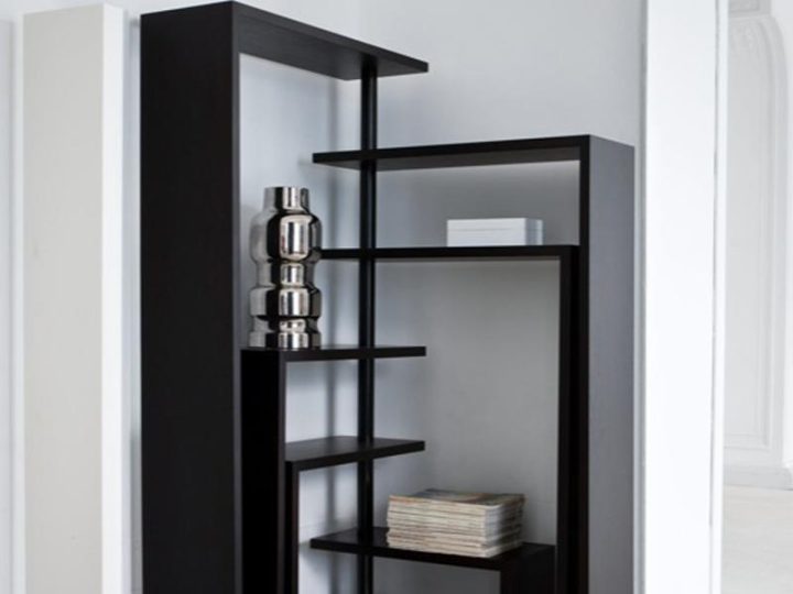 Joy Bookcase, Zanotta