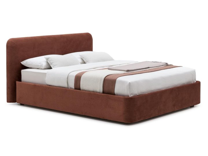 Joy Bed, Bolzan Letti