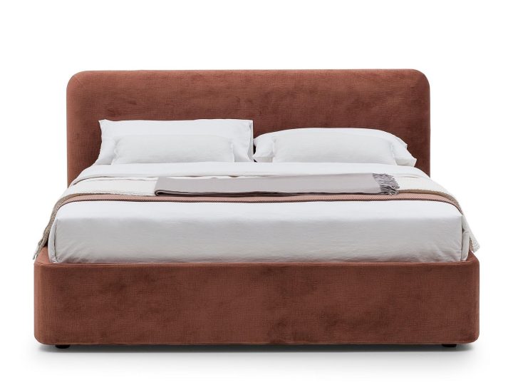 Joy Bed, Bolzan Letti