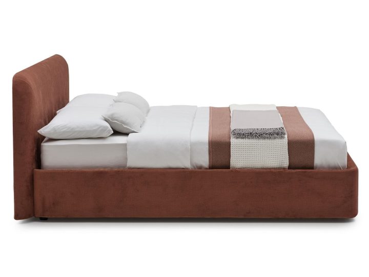 Joy Bed, Bolzan Letti