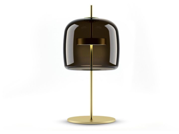 Jube Lt Table Lamp, Vistosi