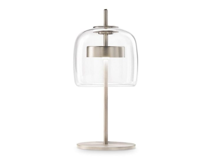 Jube Lt Table Lamp, Vistosi