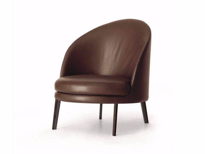 Jules Armchair, Arflex