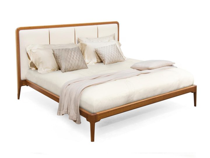 Julia Bed, Formitalia