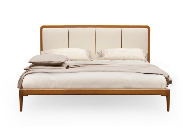 Julia Bed, Formitalia