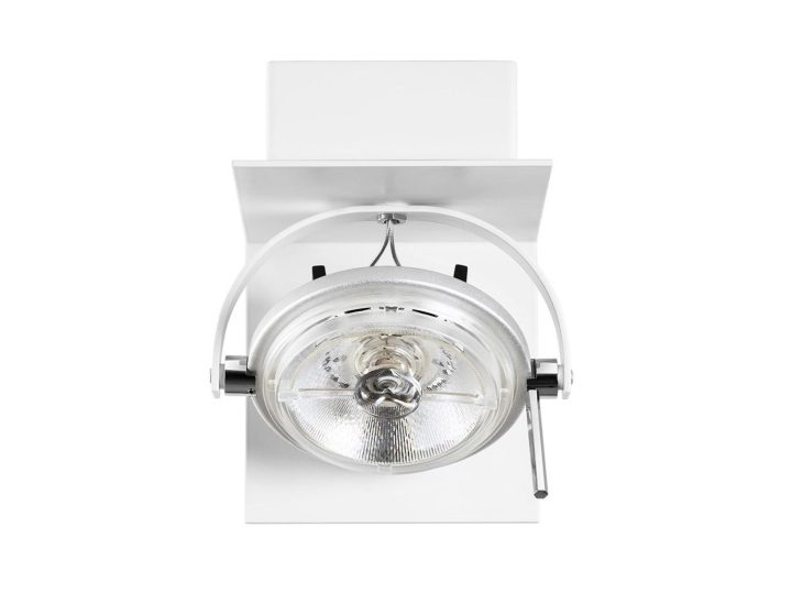 K Hole Ceiling Lamp, Nemo