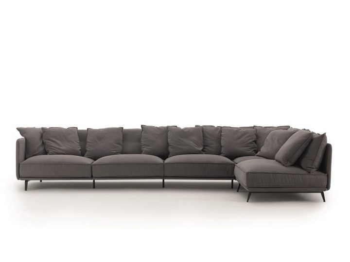 K2 Sofa, Arflex