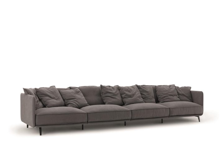 K2 Sofa, Arflex