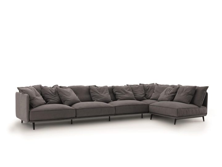 K2 Sofa, Arflex