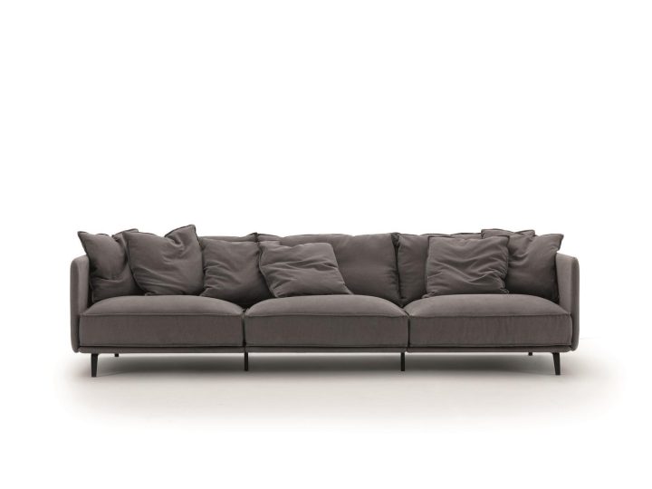 K2 Sofa, Arflex