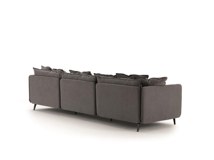 K2 Sofa, Arflex