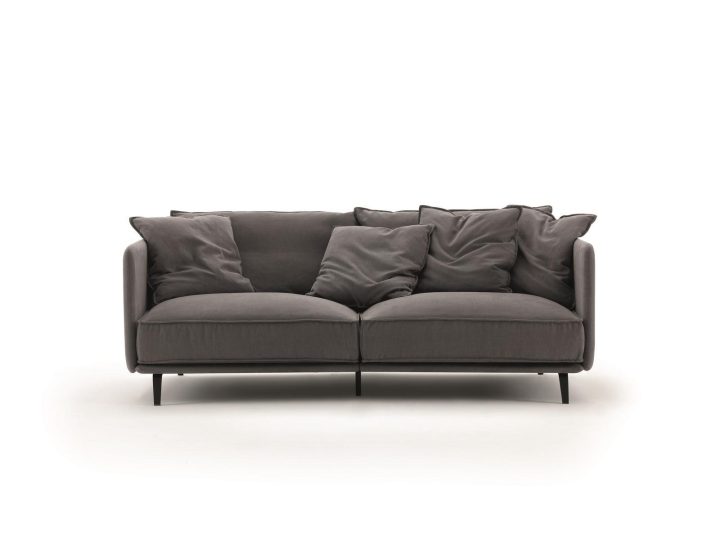 K2 Sofa, Arflex