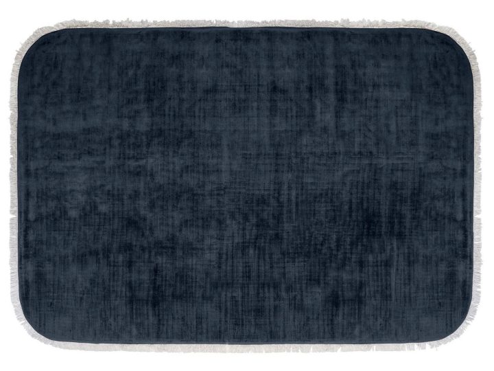 Kalahari Rug, Baxter