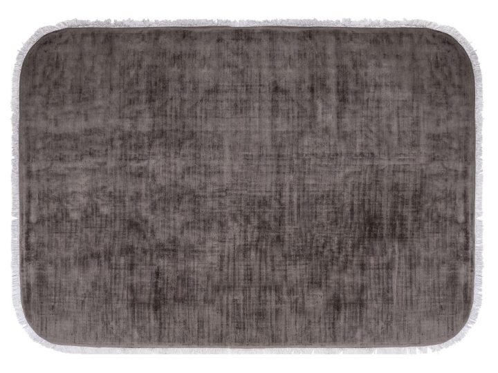 Kalahari Rug, Baxter