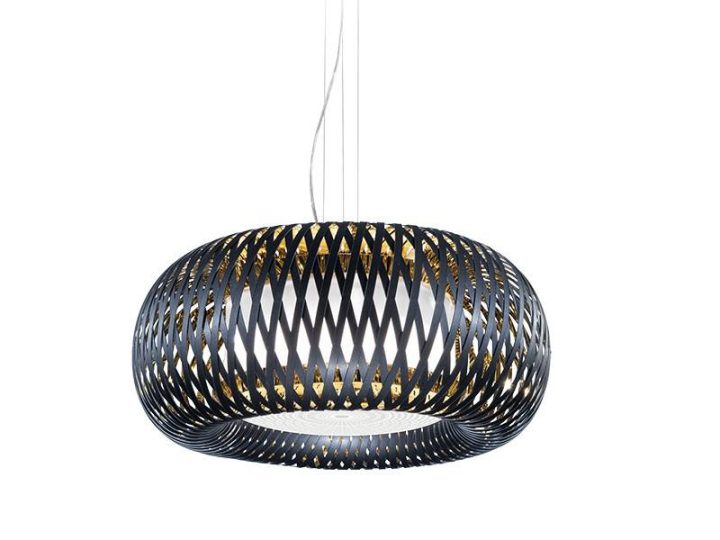 Kalatos Pendant Lamp, Slamp