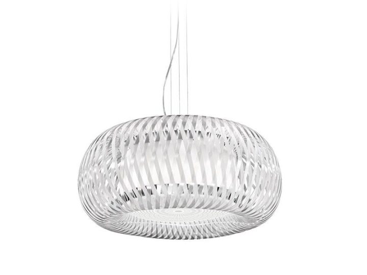 Kalatos Pendant Lamp, Slamp