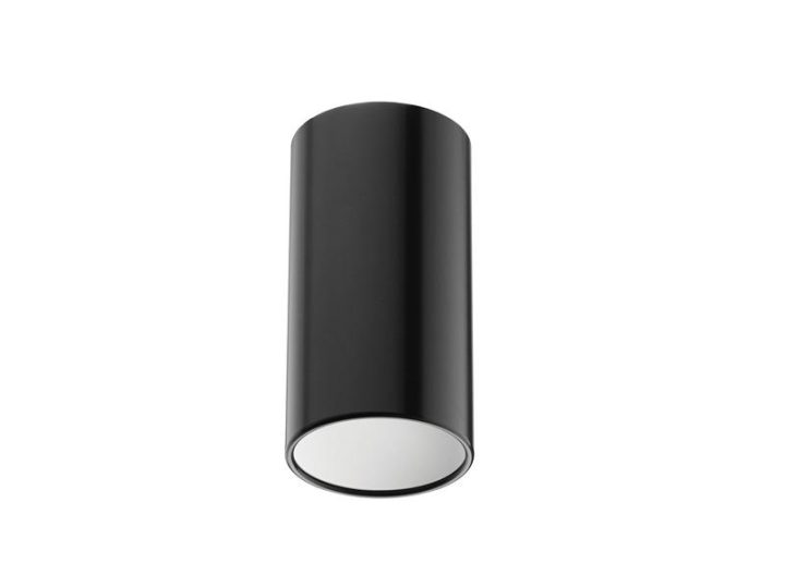 Kap Surface Ceiling Lamp, Flos