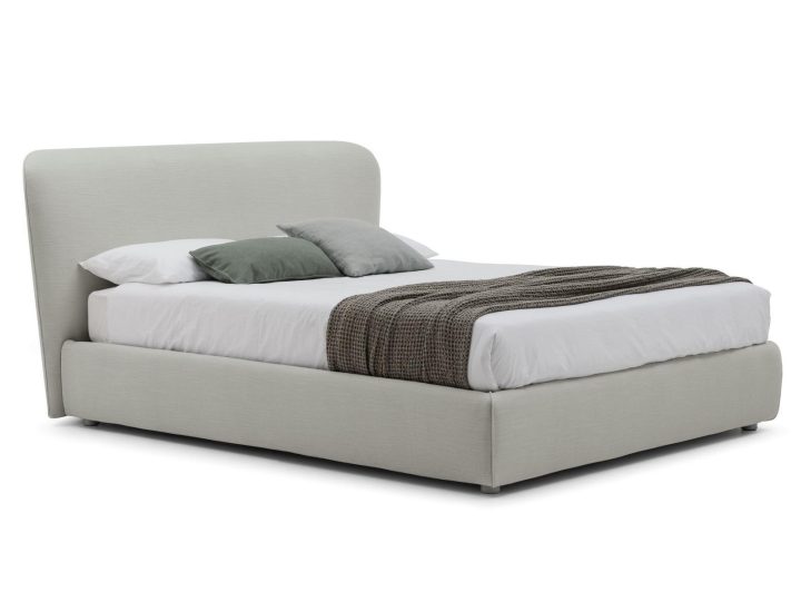 Karol Bed, Bolzan Letti