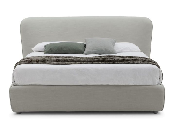 Karol Bed, Bolzan Letti