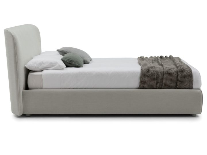 Karol Bed, Bolzan Letti