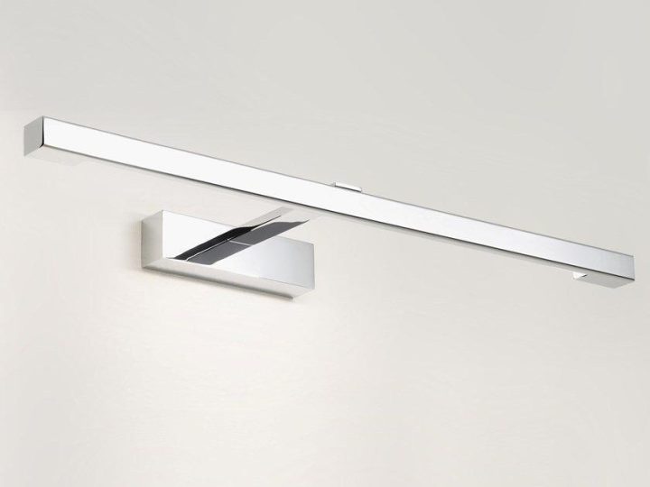 Kashima Wall Lamp, Astro Lighting