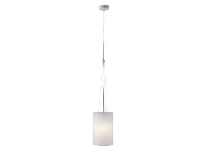 Kasumi Pendant Lamp, Ligne Roset