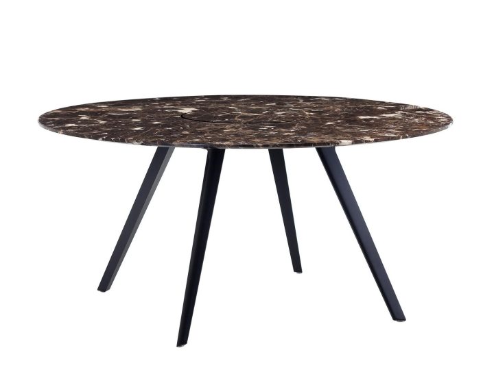 Katana Garden Table, Potocco