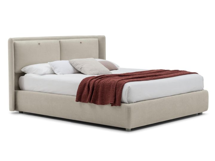 Kate Bed, Bolzan Letti